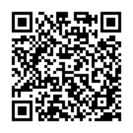 QR code for 2665XC