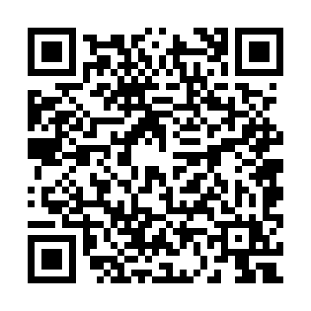QR code for 2665YXY