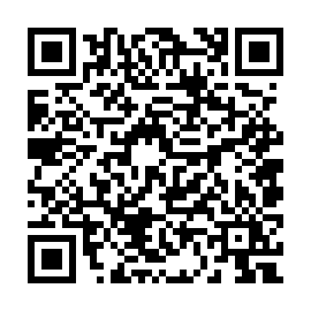QR code for 2665ZYH