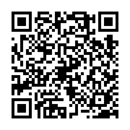 QR code for 2666AMV