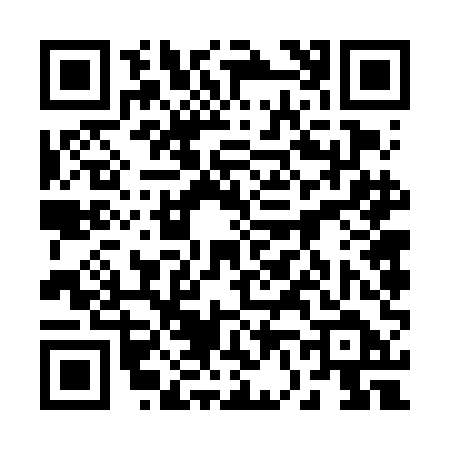 QR code for 2666EDW