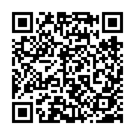 QR code for 2666EJ