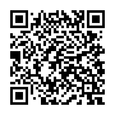 QR code for 2666EZ