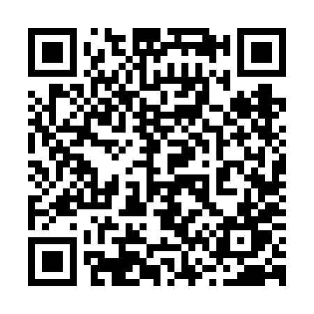 QR code for 2666HT