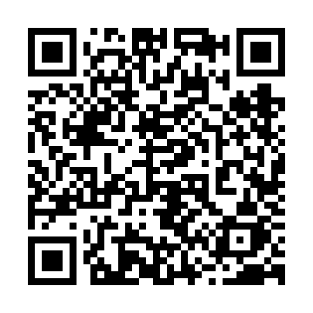 QR code for 2666KJ