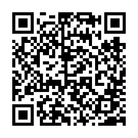QR code for 2666NR