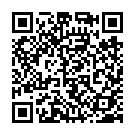 QR code for 2666PI
