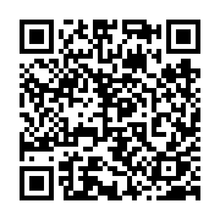QR code for 2666QP