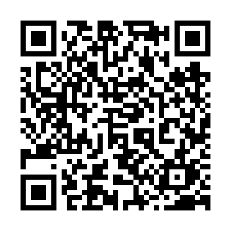 QR code for 2666SL