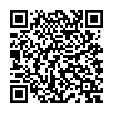 QR code for 2667AT
