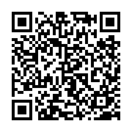 QR code for 2667AW