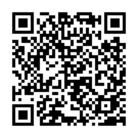 QR code for 2667EA