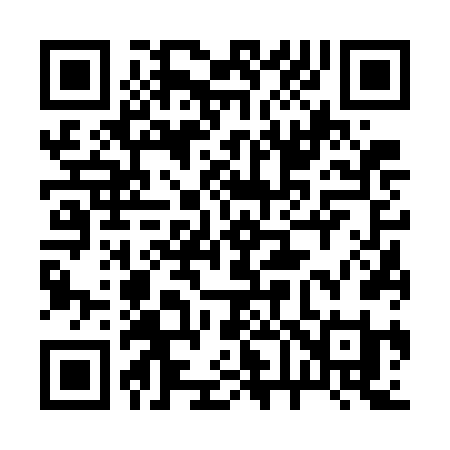 QR code for 2667FI