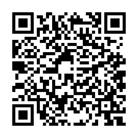 QR code for 2667FOQ