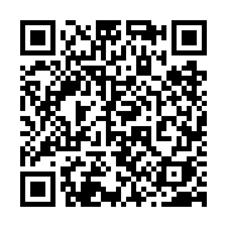 QR code for 2667GI