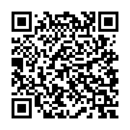 QR code for 2667ML