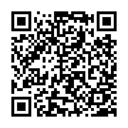 QR code for 2667MU