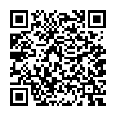 QR code for 2667OMC
