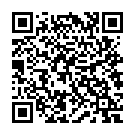 QR code for 2667SE