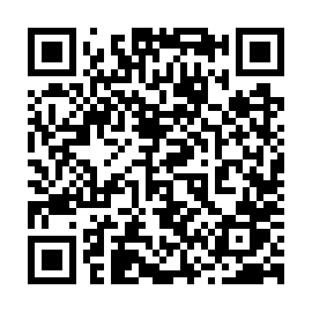 QR code for 2667XR