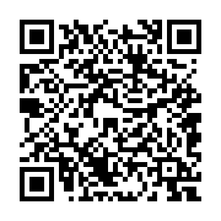 QR code for 2667YAT