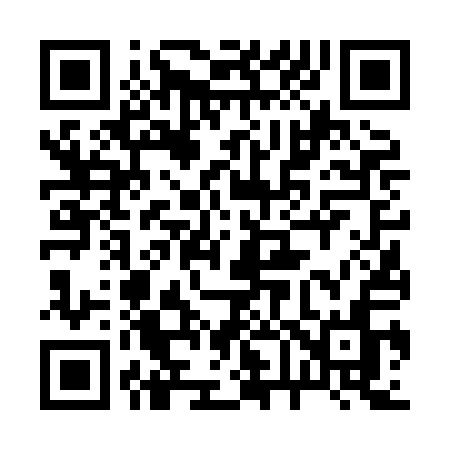 QR code for 2668AN