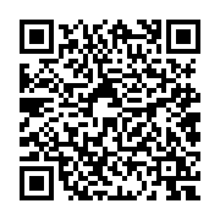 QR code for 2668BUI