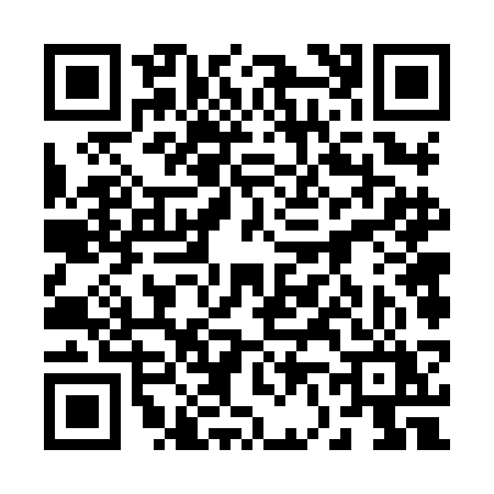 QR code for 2668CYS