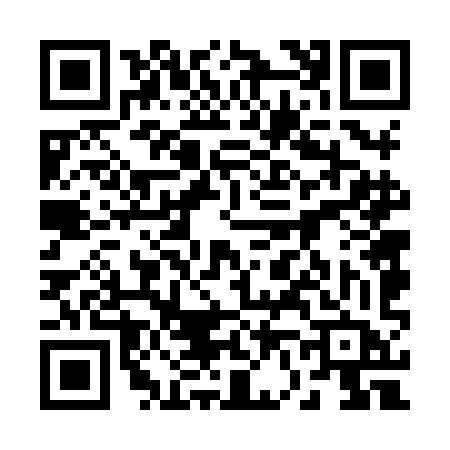 QR code for 2668IBR