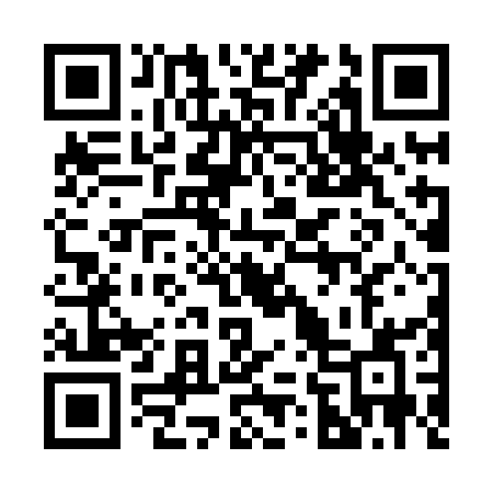 QR code for 2668KA