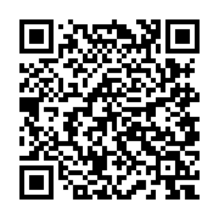QR code for 2668NL