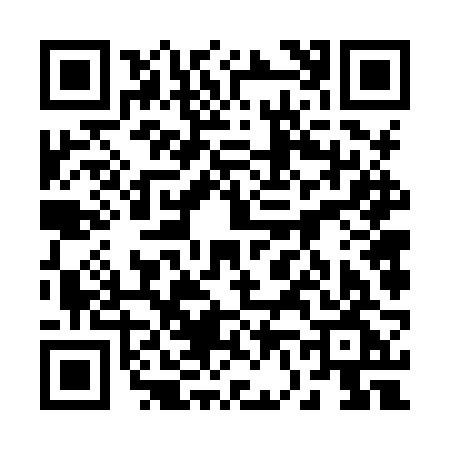 QR code for 2668RGD