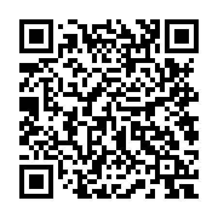QR code for 2668SC