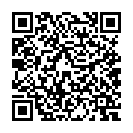 QR code for 2668UVD