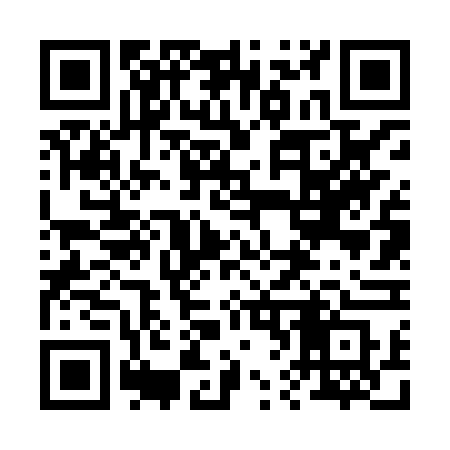 QR code for 2668VS