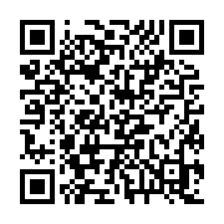 QR code for 2668ZJ