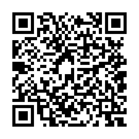 QR code for 2668ZJK