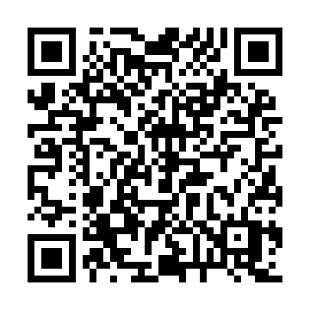 QR code for 2669CT