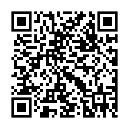 QR code for 2669ES