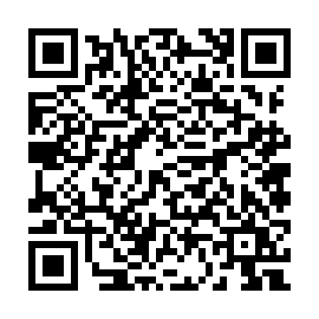 QR code for 2669FUB