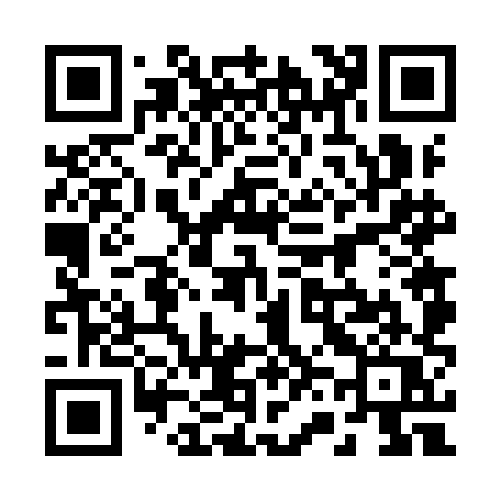 QR code for 2669HQ