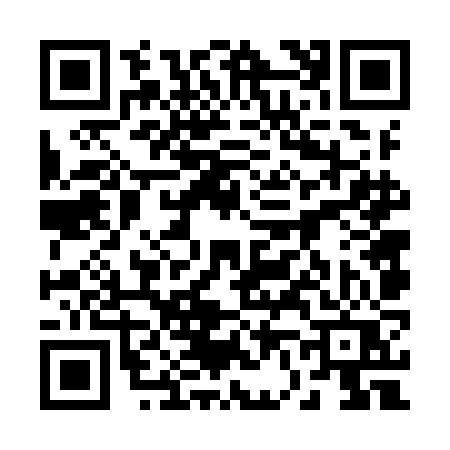 QR code for 2669JQX