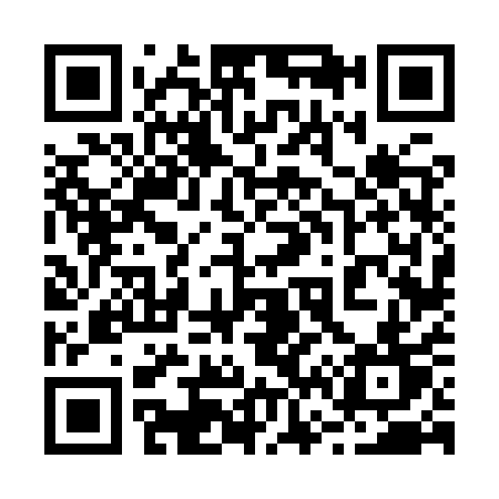 QR code for 2669QT