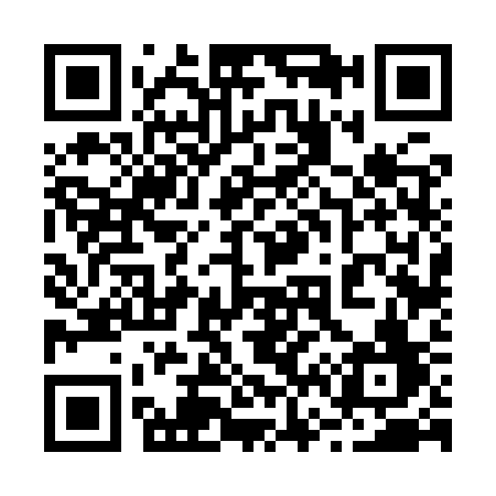 QR code for 2669SF