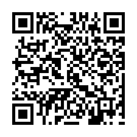 QR code for 2669ST