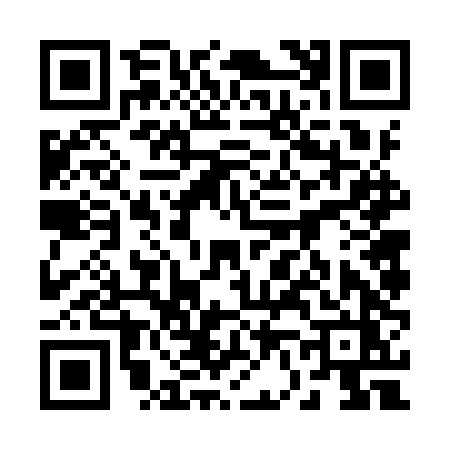 QR code for 2669TZC