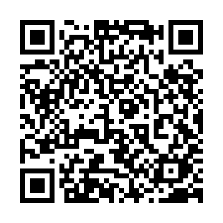 QR code for 266AIM