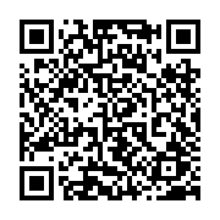QR code for 266CJR