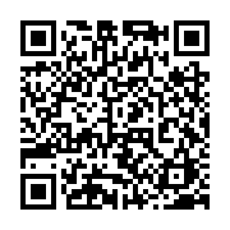 QR code for 266CSC
