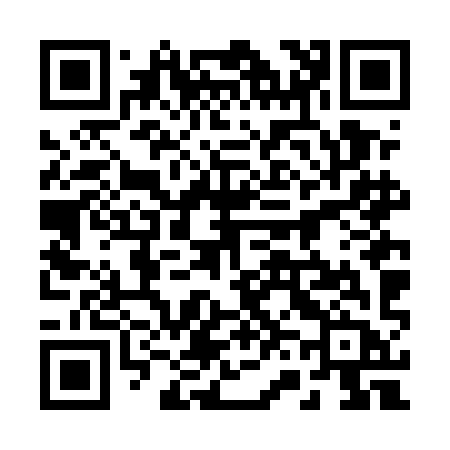 QR code for 266EIB